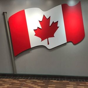 Meet your Posher, Geneive